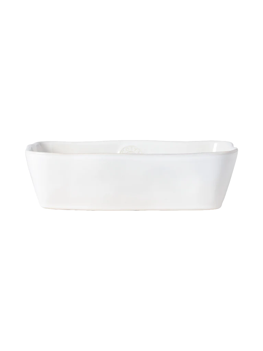 IMAGE for product variant SKU NOR251-WHE