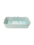 IMAGE for product variant SKU NOR351-TRQ