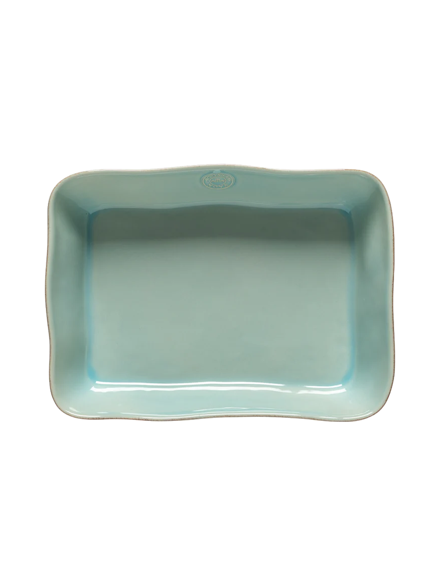 IMAGE for product variant SKU NOR351-TRQ