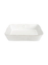 IMAGE for product variant SKU NOR351-WHE