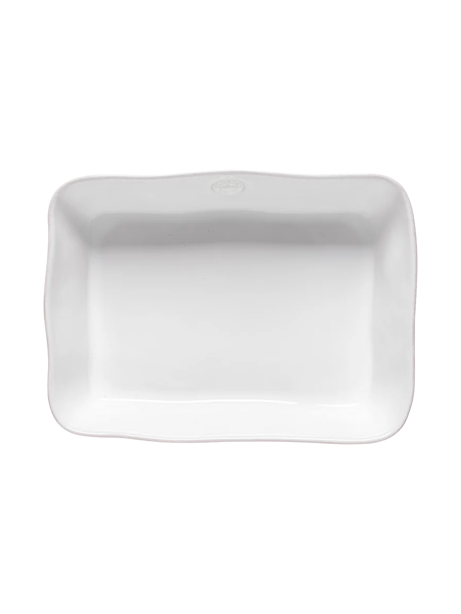 IMAGE for product variant SKU NOR351-WHE