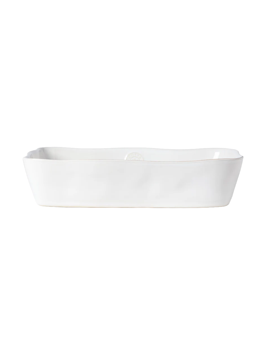 IMAGE for product variant SKU NOR351-WHE