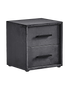 IMAGE for product variant SKU NORA-140x200-Nachttisch