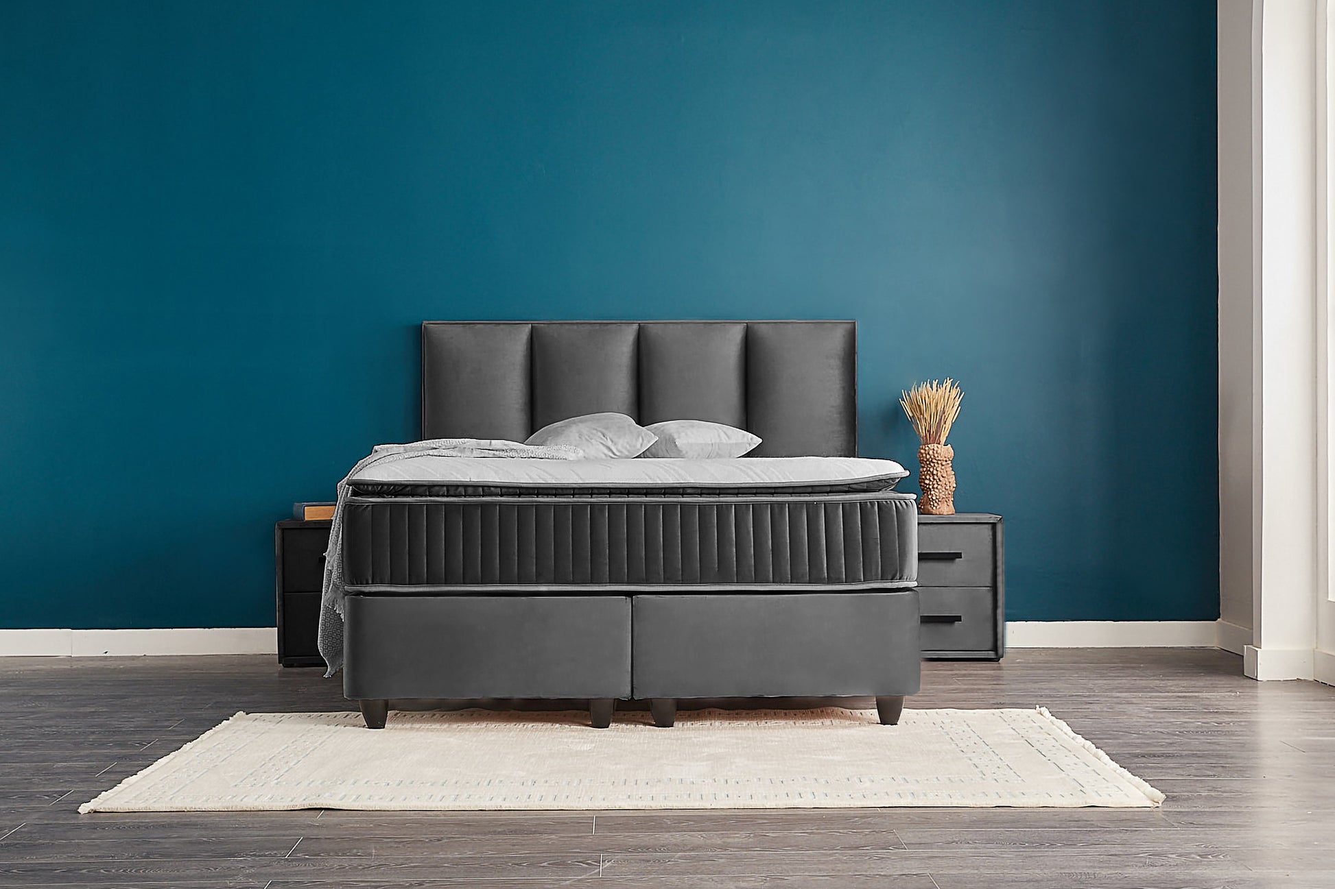 IMAGE for product variant SKU NORA-140x200