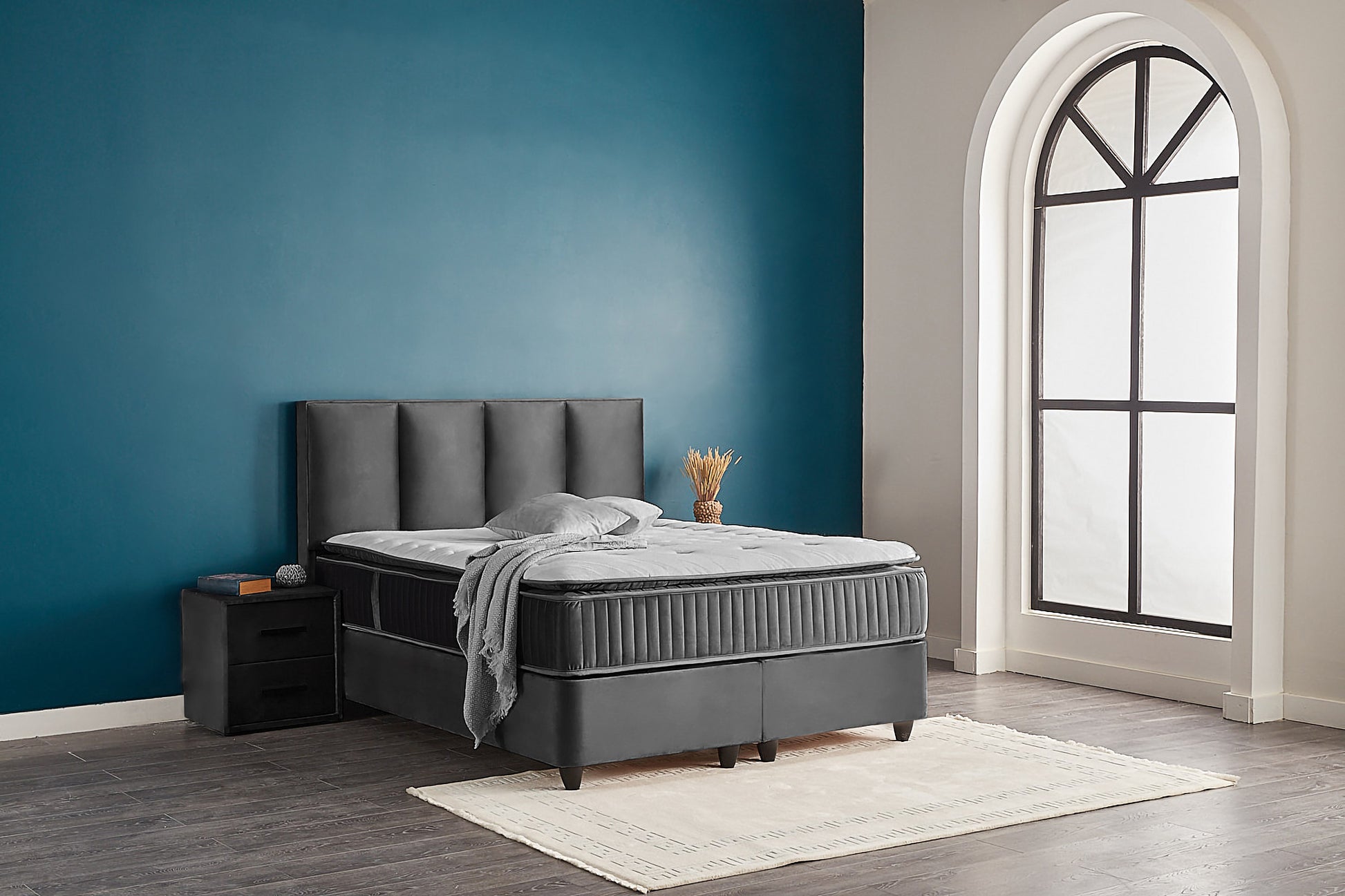 IMAGE for product variant SKU NORA-140x200
