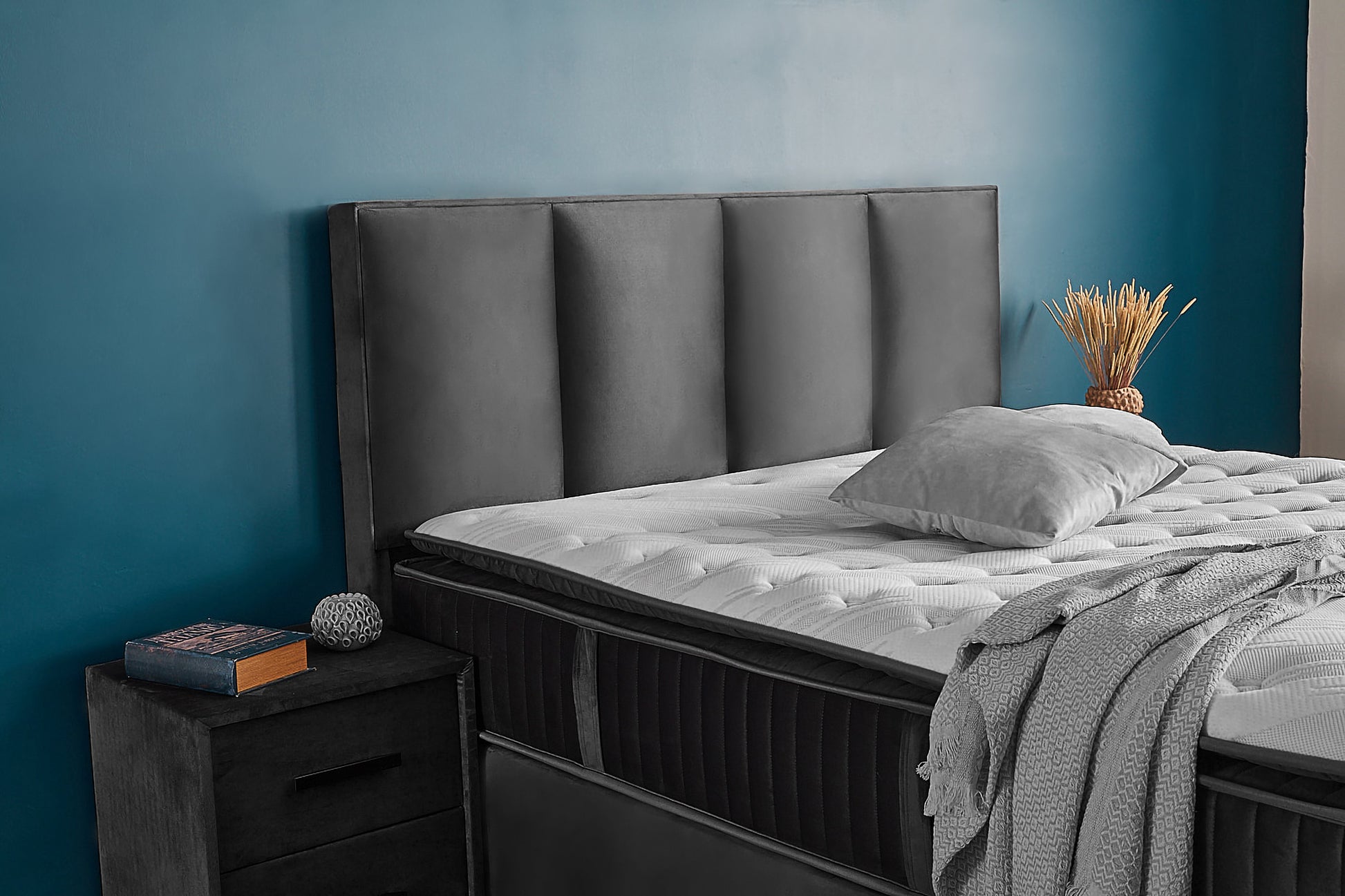 IMAGE for product variant SKU NORA-140x200
