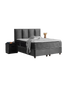 IMAGE for product variant SKU NORA-160x200