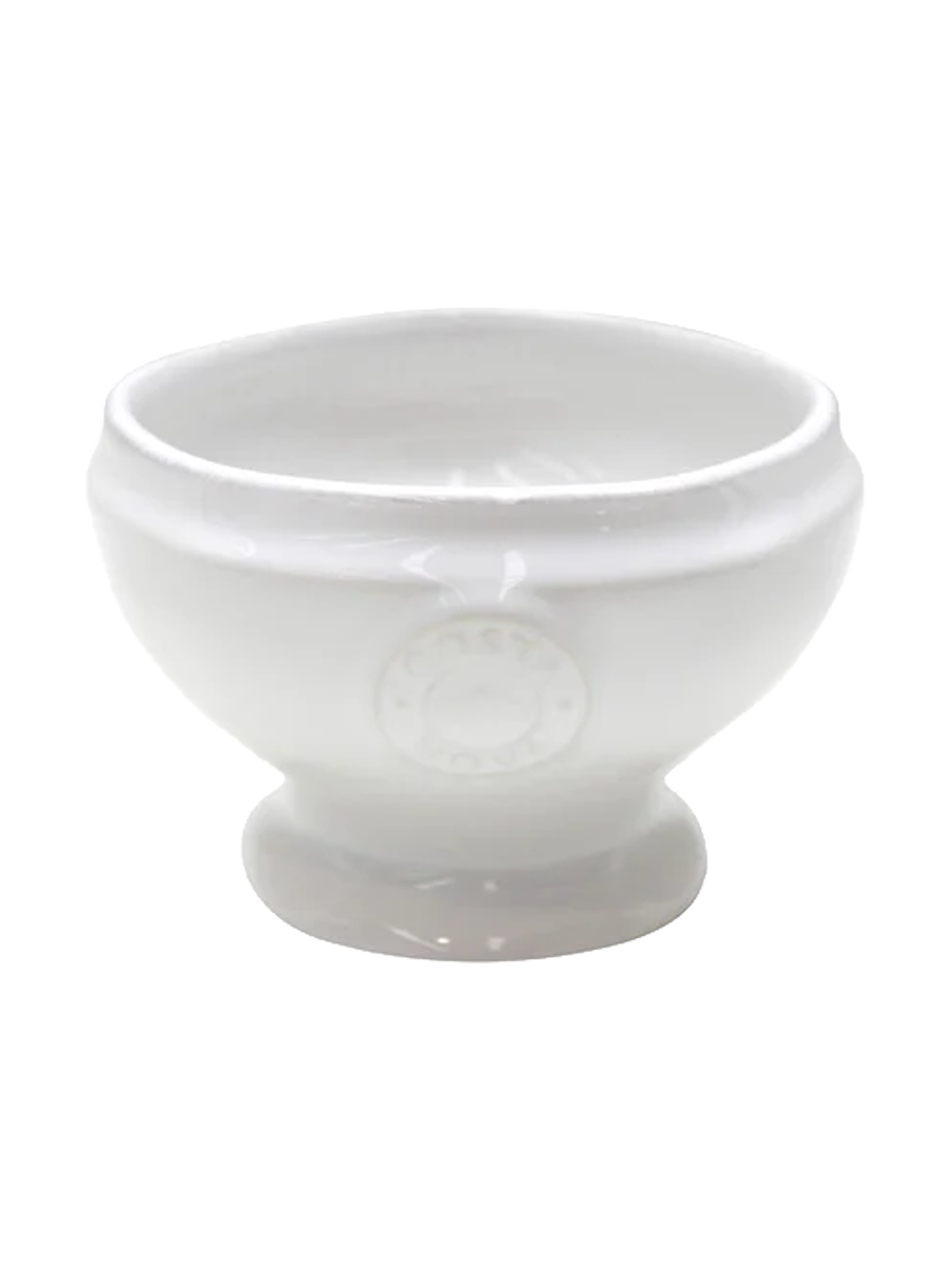 
Handmade Bowl "Nova"