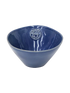 IMAGE for product variant SKU NOS151-DEN