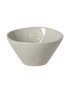 IMAGE for product variant SKU NOS151-SNG