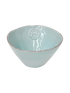 IMAGE for product variant SKU NOS151-TRQ