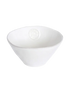 IMAGE for product variant SKU NOS151-WHE