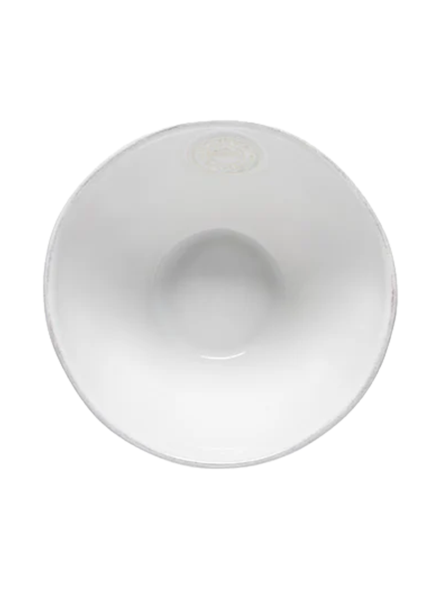 IMAGE for product variant SKU NOS151-WHE