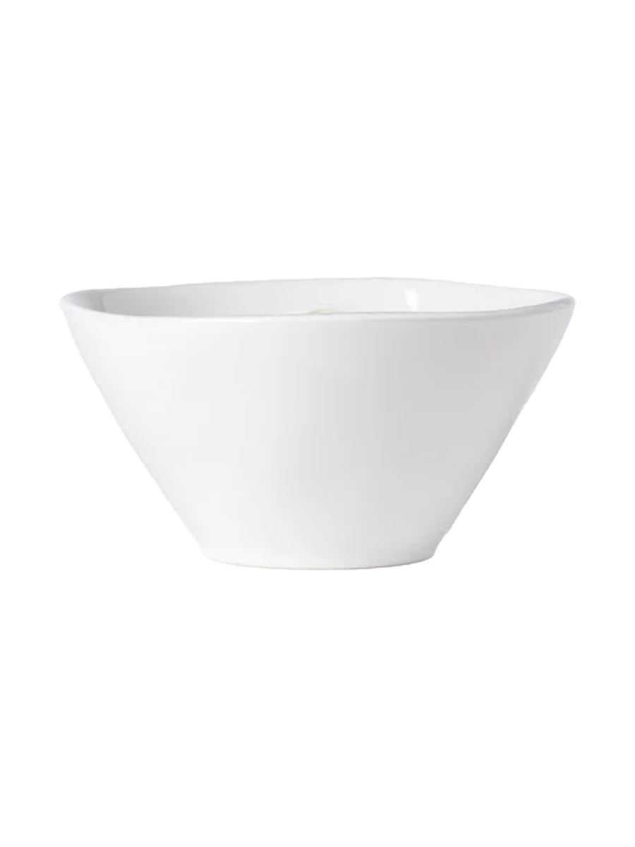 IMAGE for product variant SKU NOS151-WHE