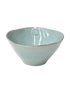 IMAGE for product variant SKU NOS261-TRQ