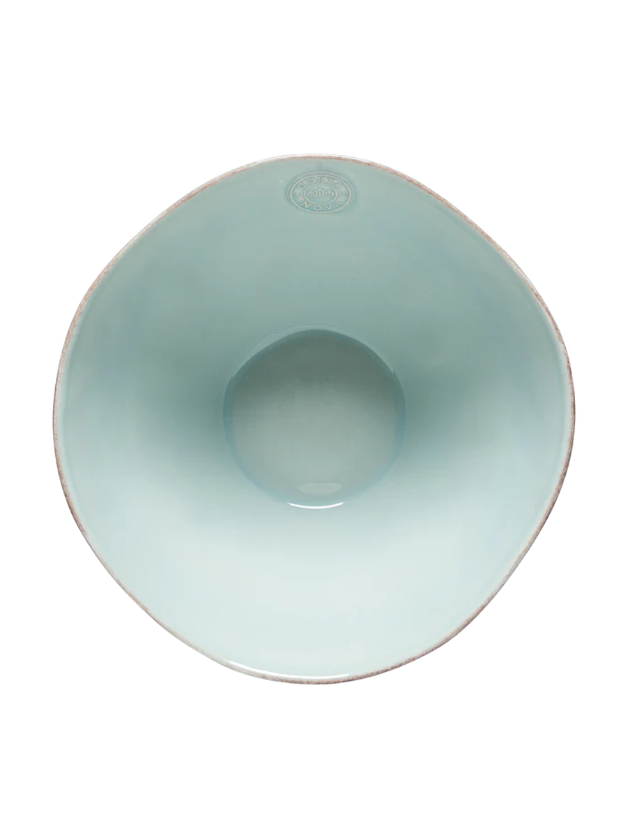 IMAGE for product variant SKU NOS261-TRQ
