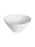 IMAGE for product variant SKU NOS261-WHE