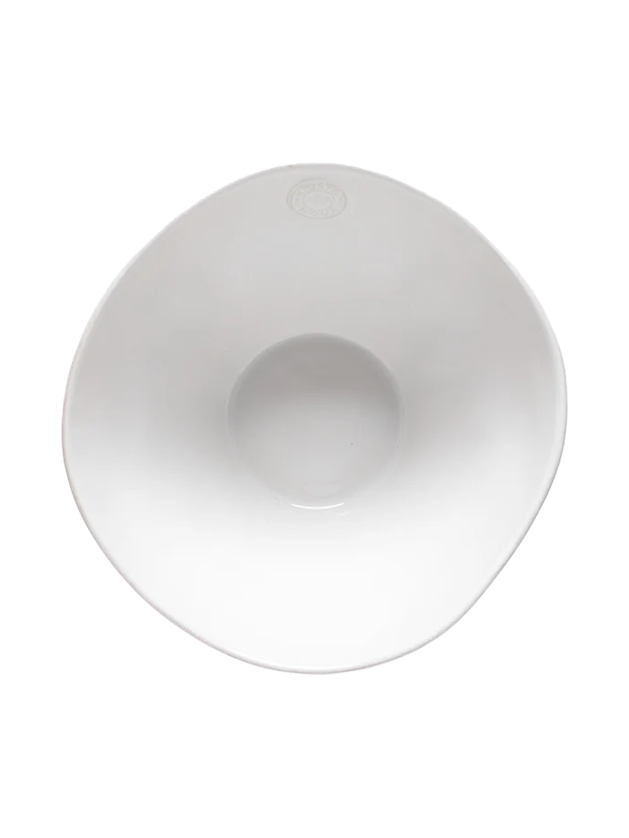 IMAGE for product variant SKU NOS261-WHE