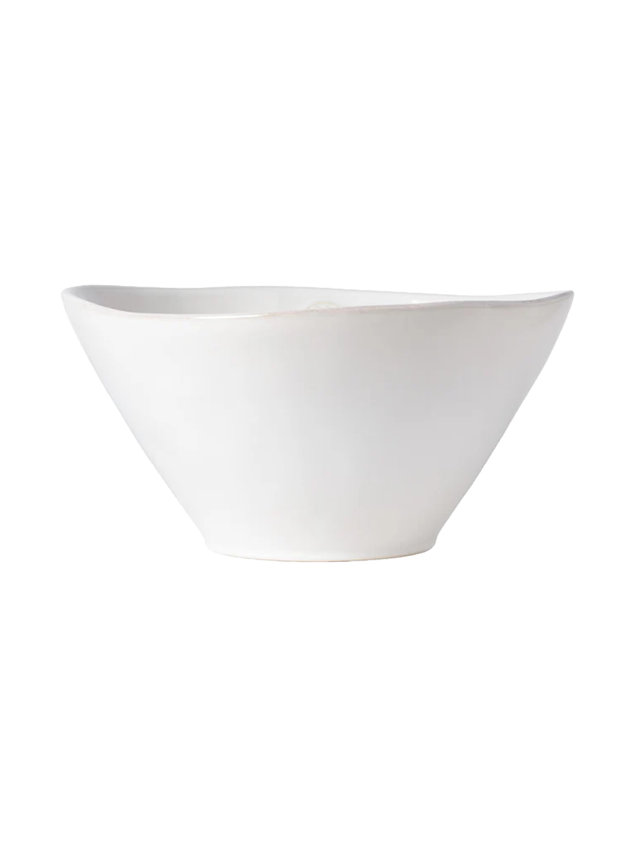 IMAGE for product variant SKU NOS261-WHE