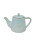 IMAGE for product variant SKU NOX191-TRQ