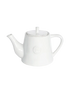 IMAGE for product variant SKU NOX191-WHE