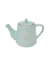 IMAGE for product variant SKU NOX241-TRQ