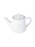 IMAGE for product variant SKU NOX241-WHE