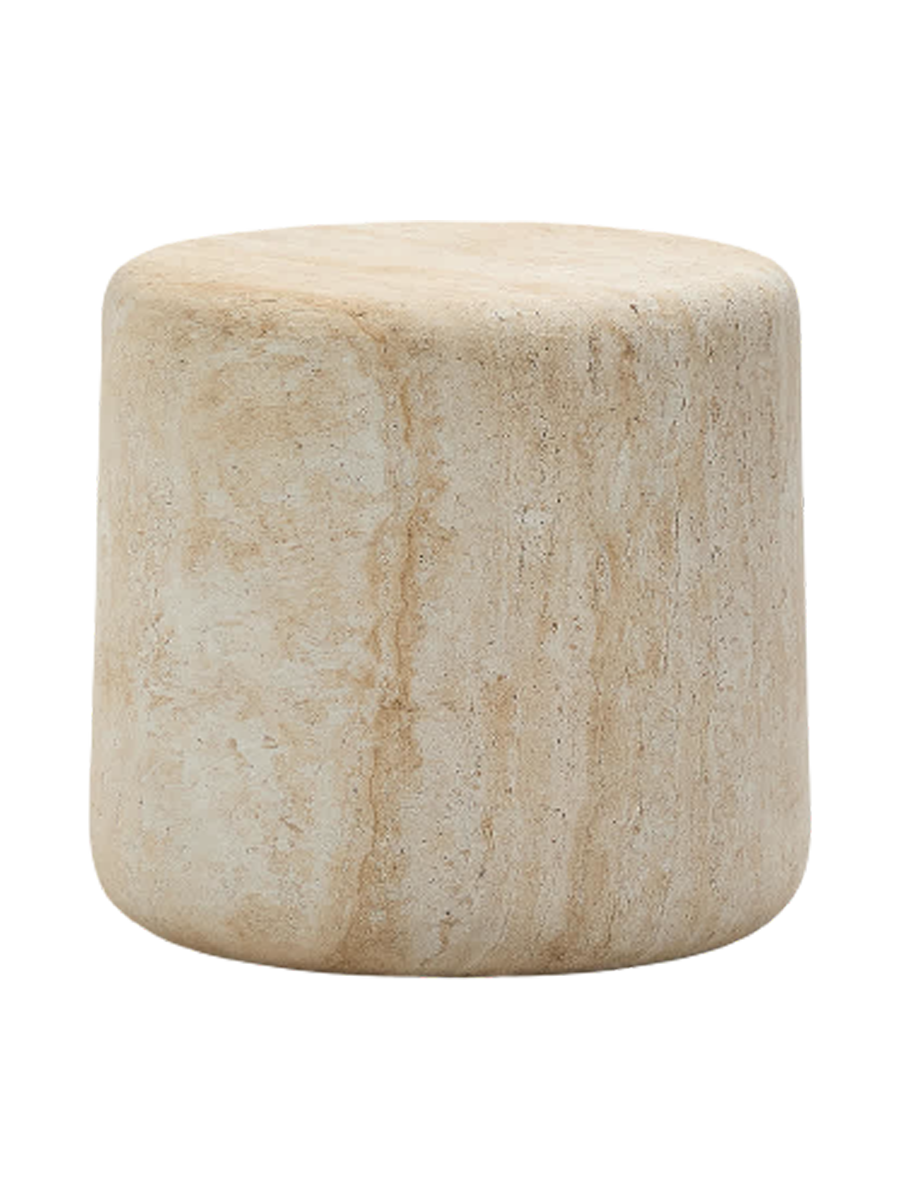 IMAGE for product variant SKU O00026CE39