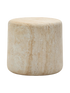 IMAGE for product variant SKU O00026CE39