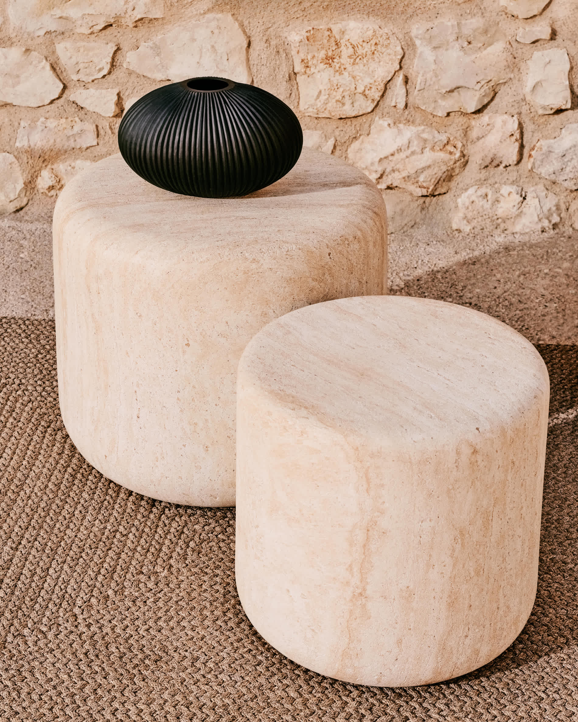 IMAGE for product variant SKU O00026CE39