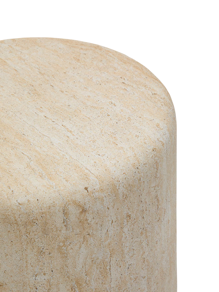 IMAGE for product variant SKU O00026CE39