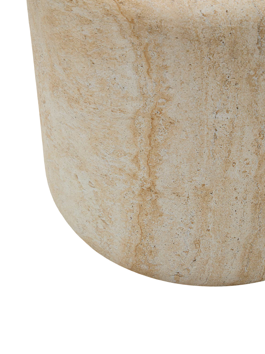 IMAGE for product variant SKU O00026CE39