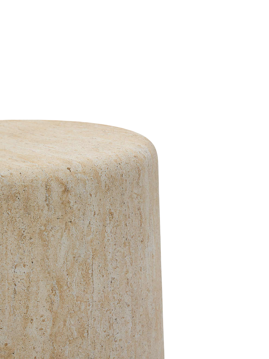 IMAGE for product variant SKU O00026CE39