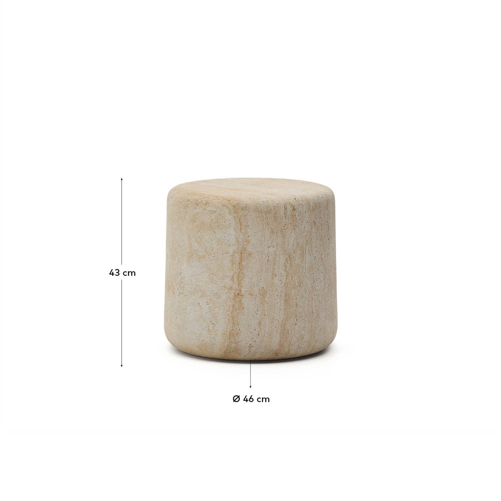 IMAGE for product variant SKU O00026CE39