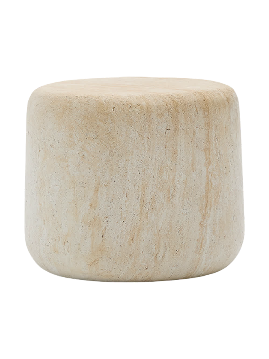 IMAGE for product variant SKU O00027CE39