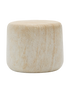 IMAGE for product variant SKU O00027CE39
