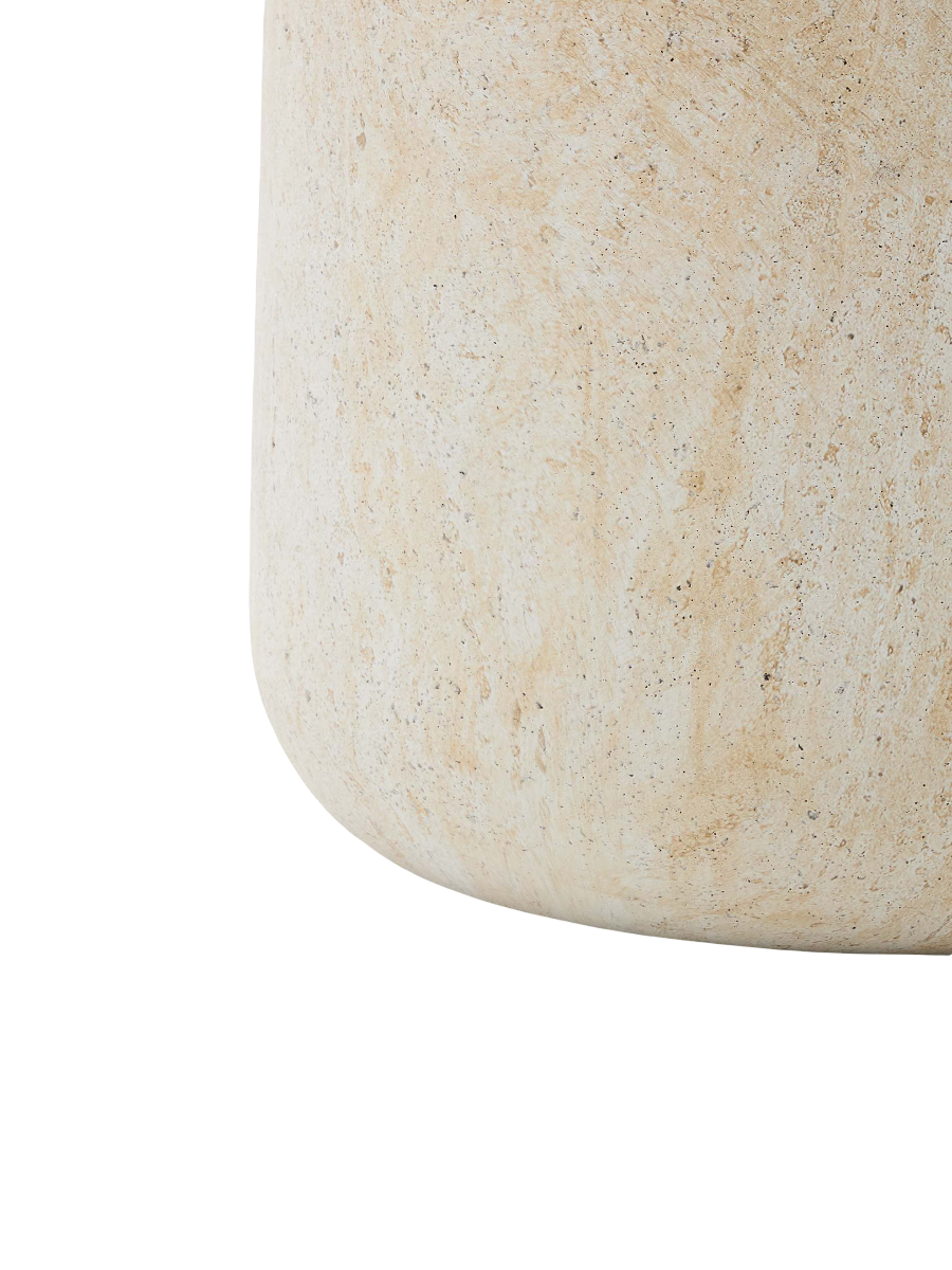 IMAGE for product variant SKU O00027CE39