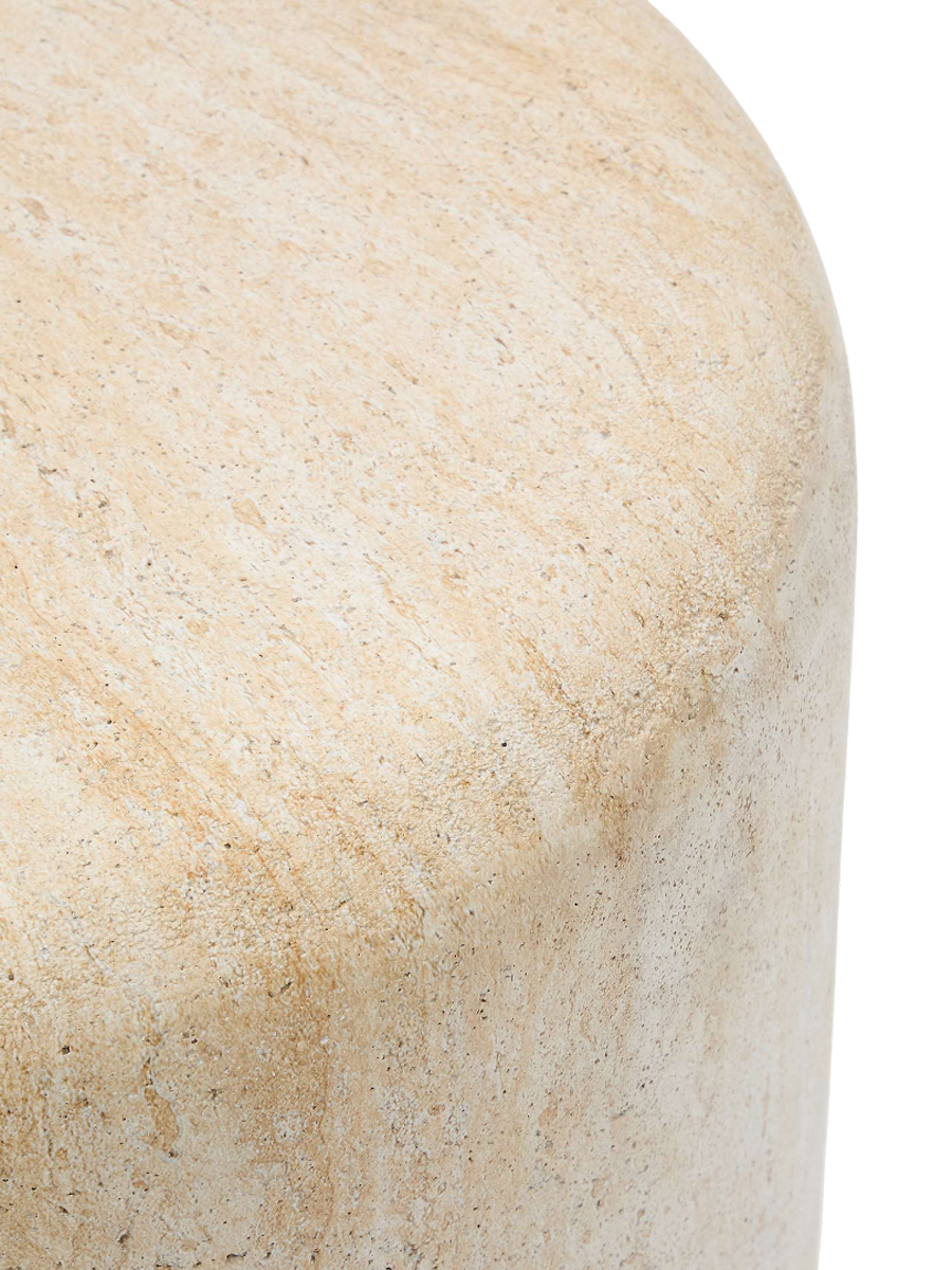 IMAGE for product variant SKU O00027CE39