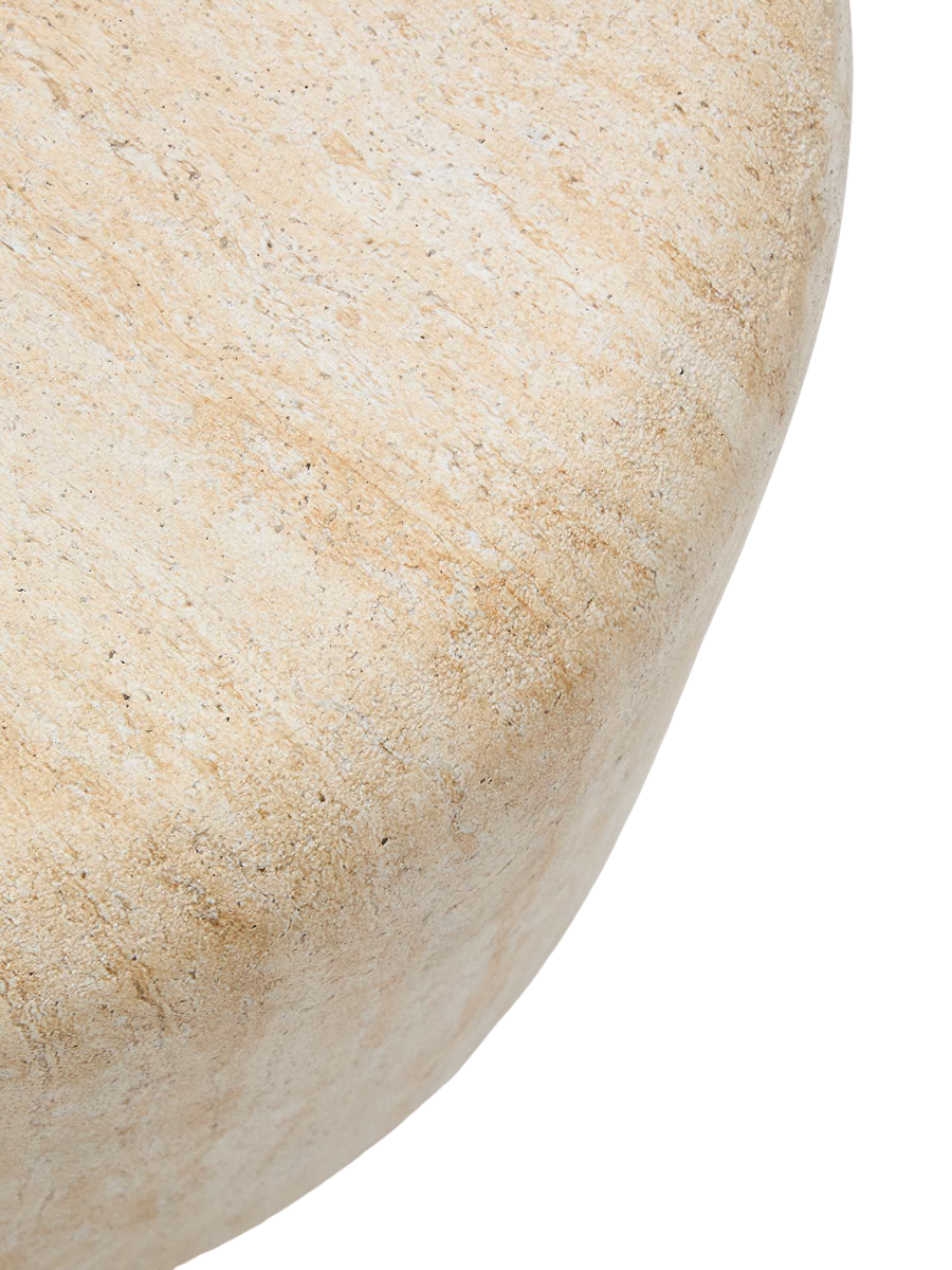 IMAGE for product variant SKU O00027CE39