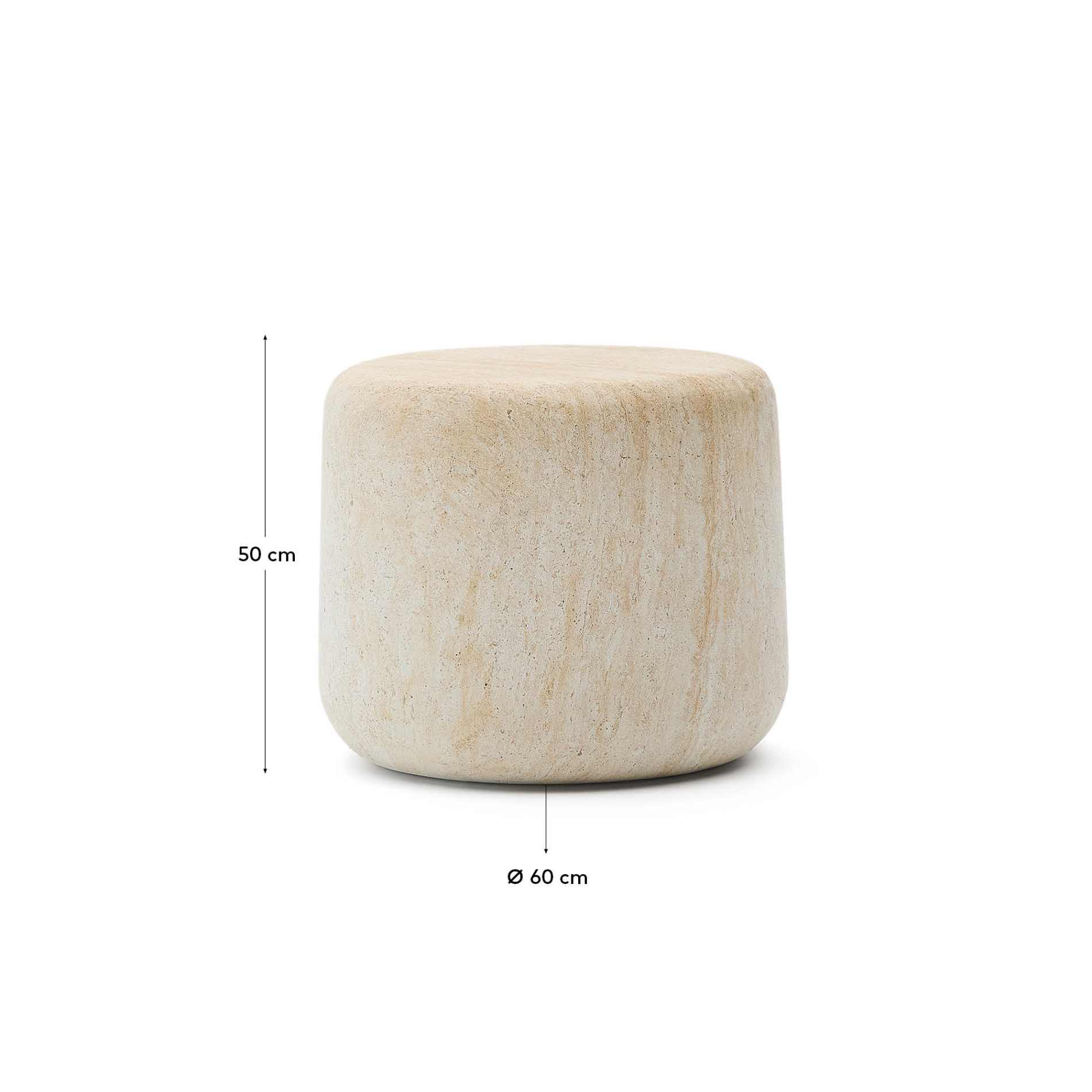IMAGE for product variant SKU O00027CE39