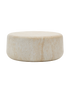 IMAGE for product variant SKU O00028CE39