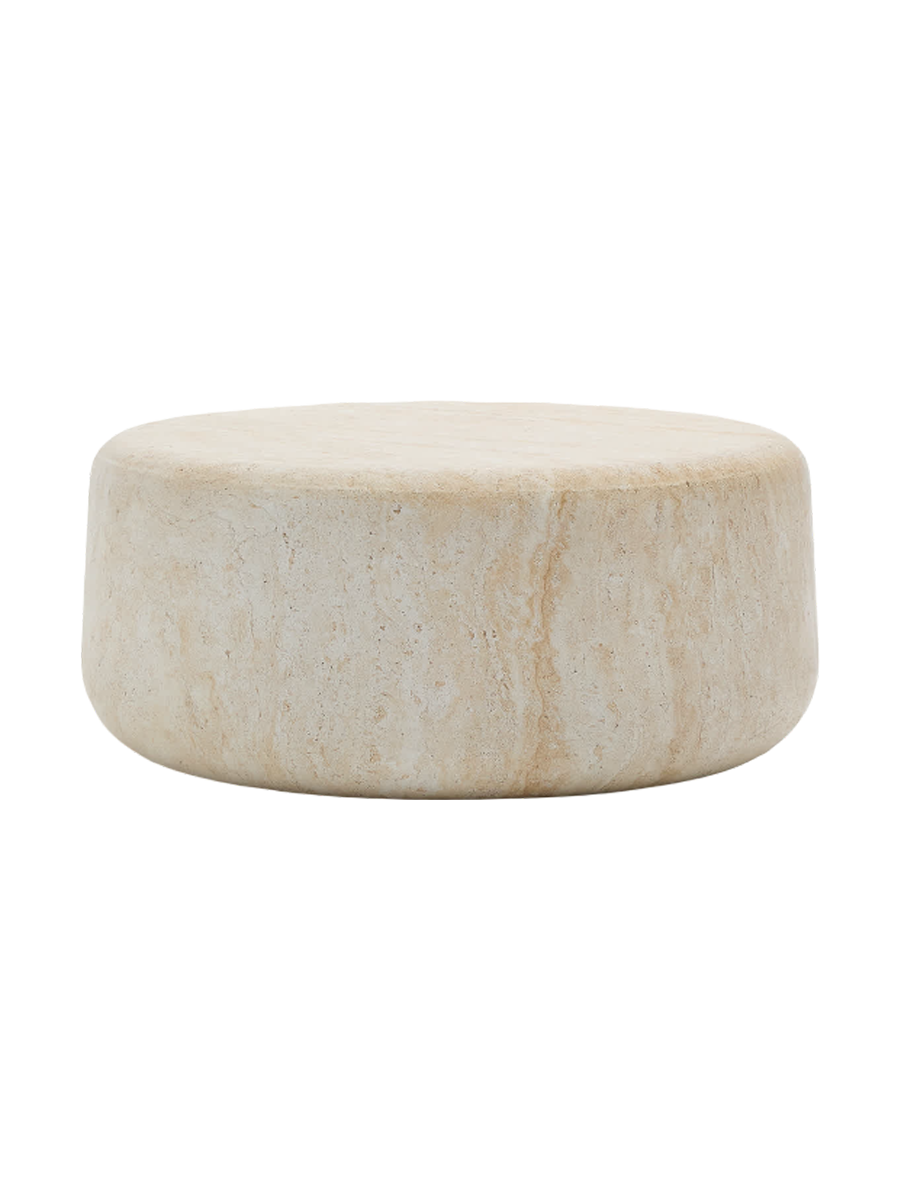 IMAGE for product variant SKU O00028CE39