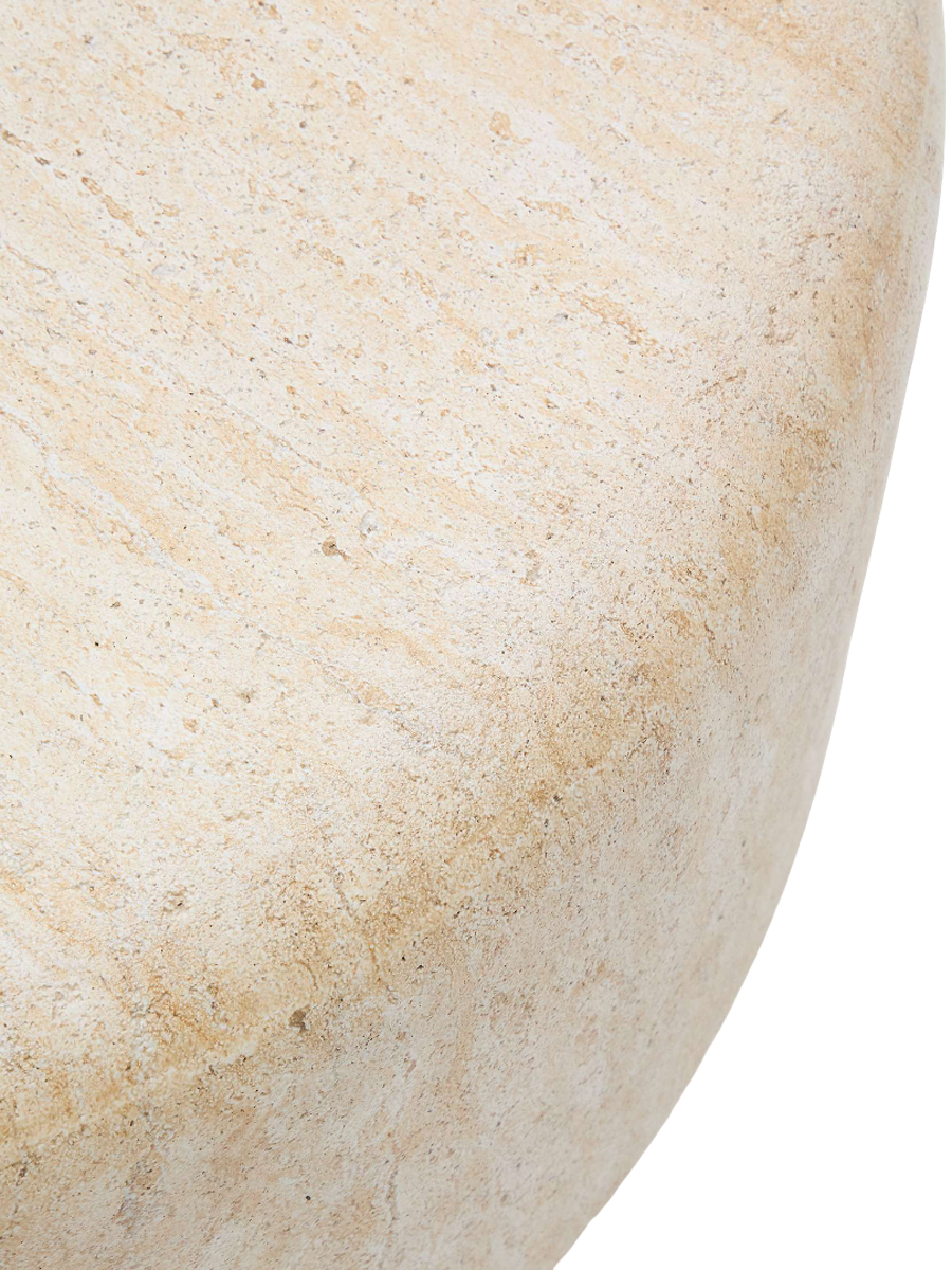 IMAGE for product variant SKU O00028CE39
