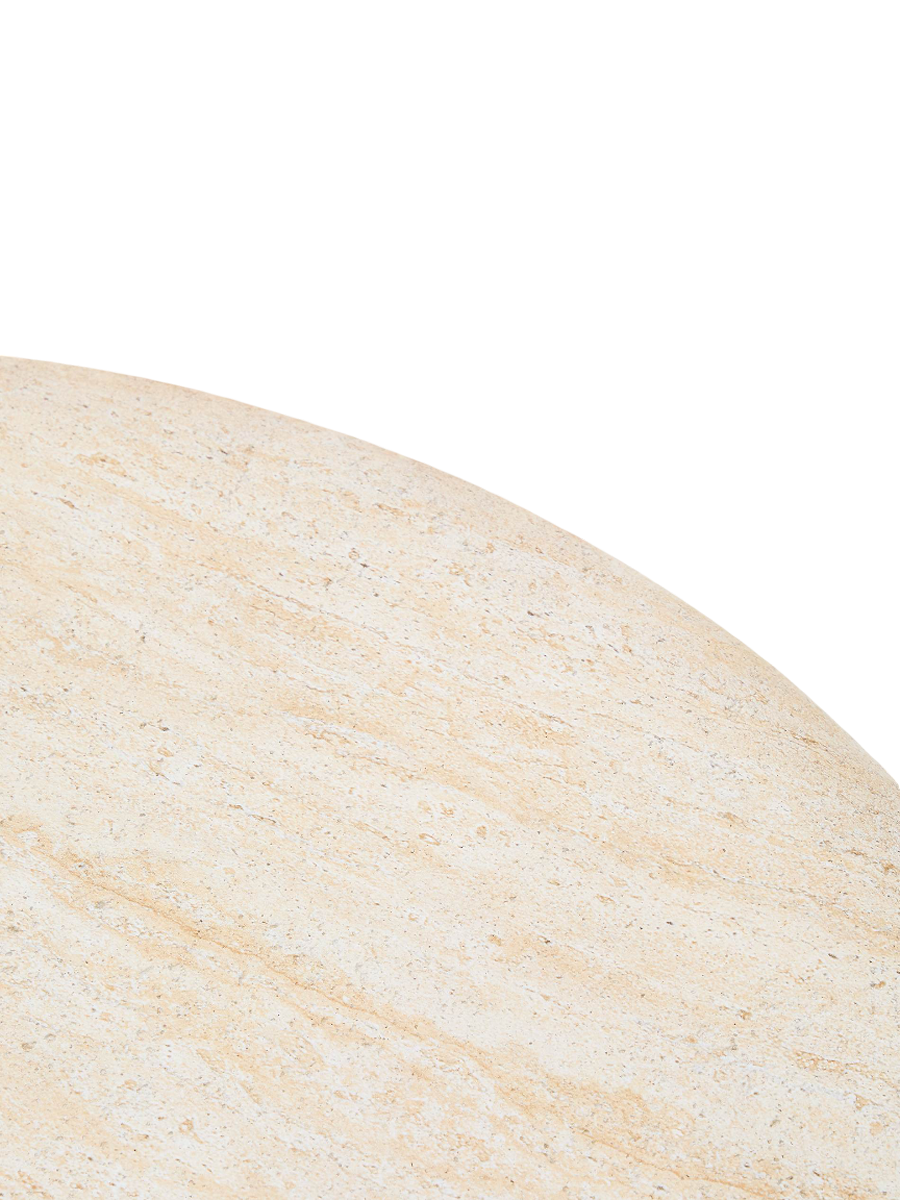 IMAGE for product variant SKU O00028CE39