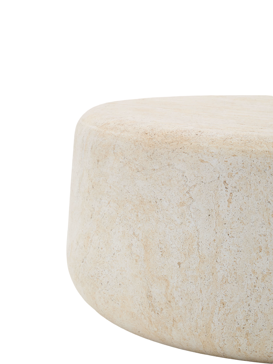 IMAGE for product variant SKU O00028CE39
