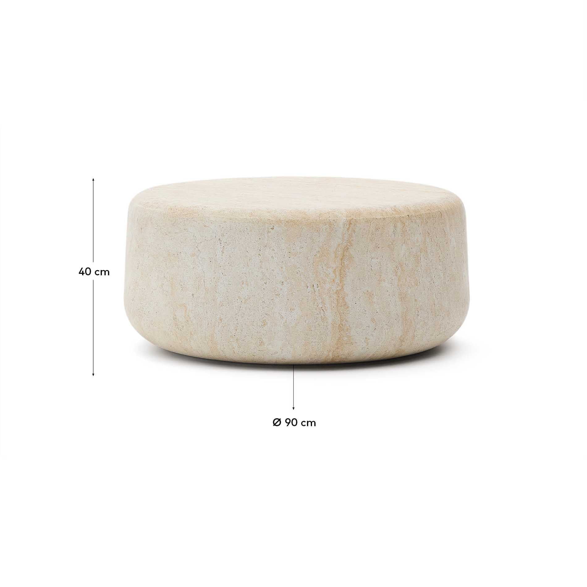 IMAGE for product variant SKU O00028CE39