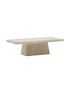 IMAGE for product variant SKU O00030CE39