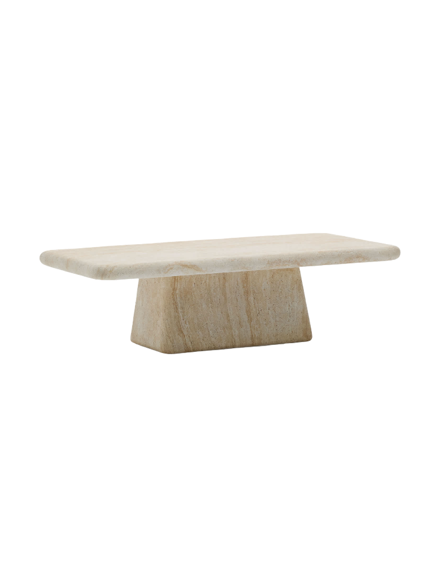 IMAGE for product variant SKU O00030CE39