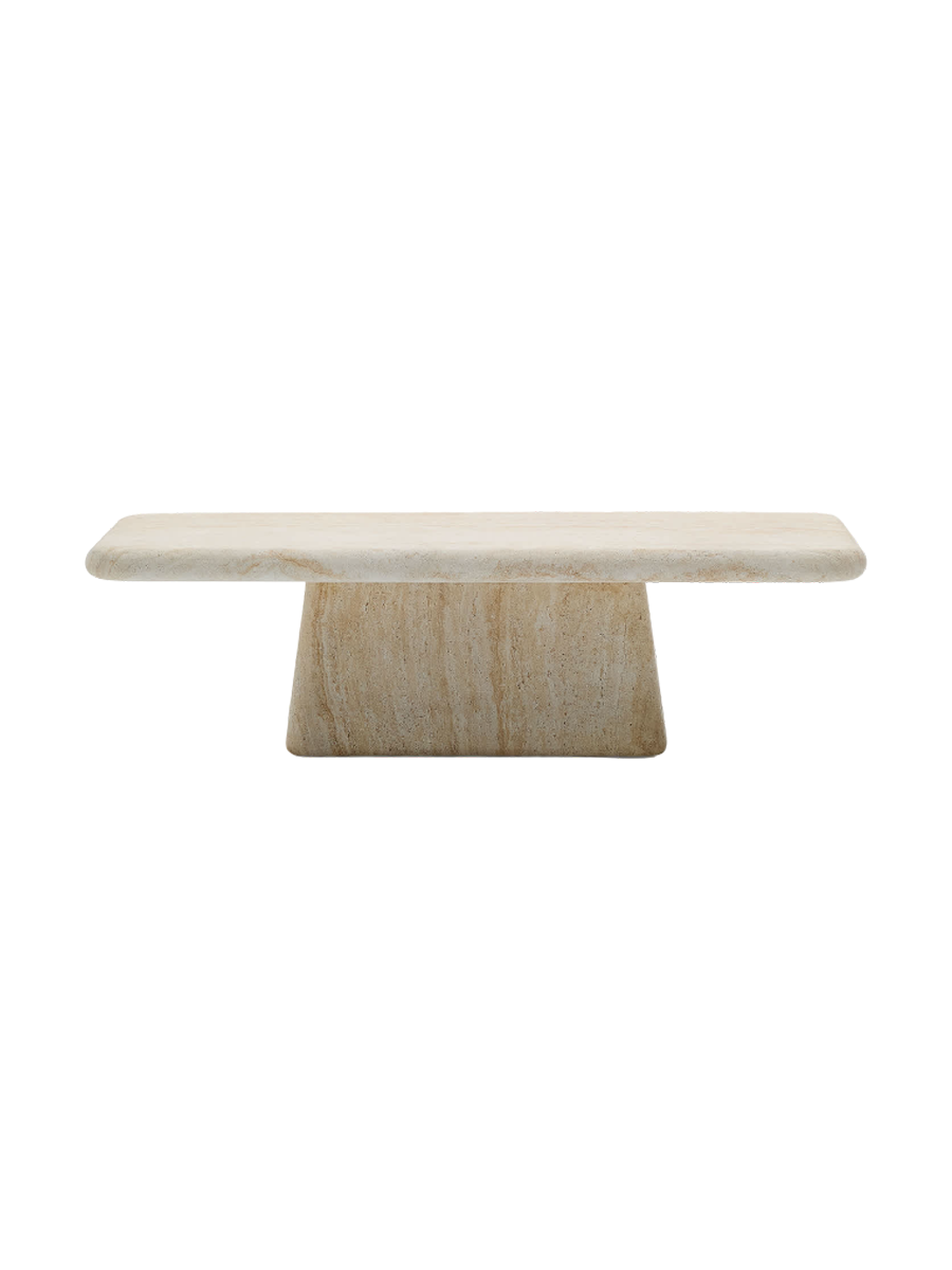 IMAGE for product variant SKU O00030CE39