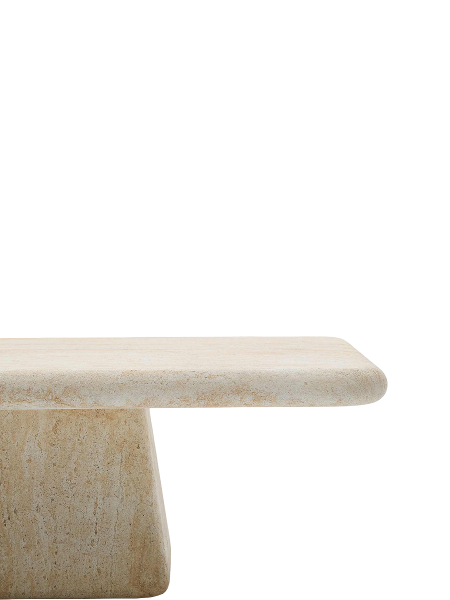IMAGE for product variant SKU O00030CE39